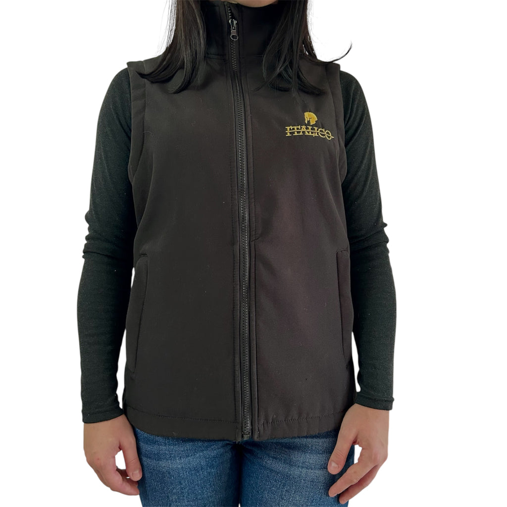 Gilet Italico