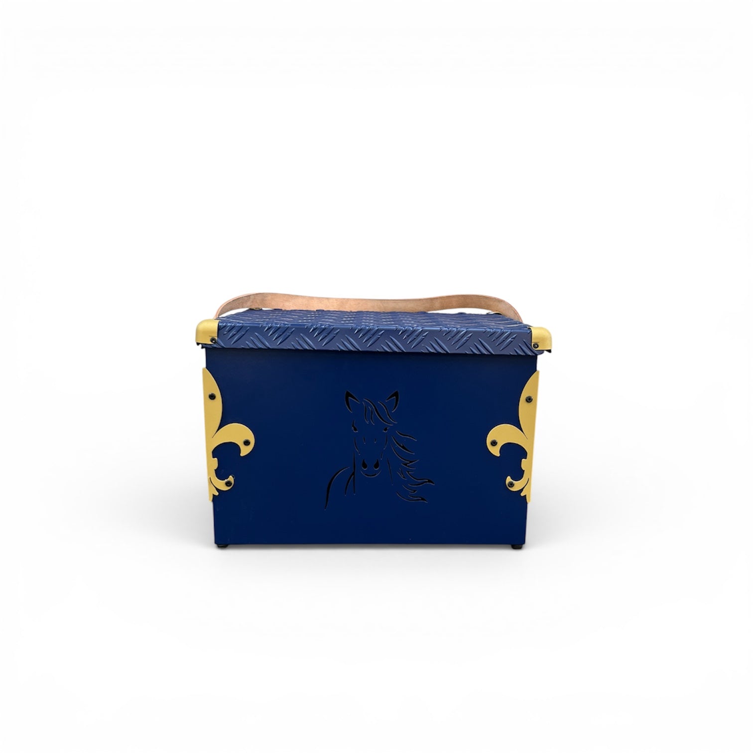 Grooming Box
