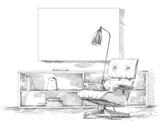 https://www.italico-design.com/wp-content/uploads/2017/05/image-lined-living-room-640x519.jpg